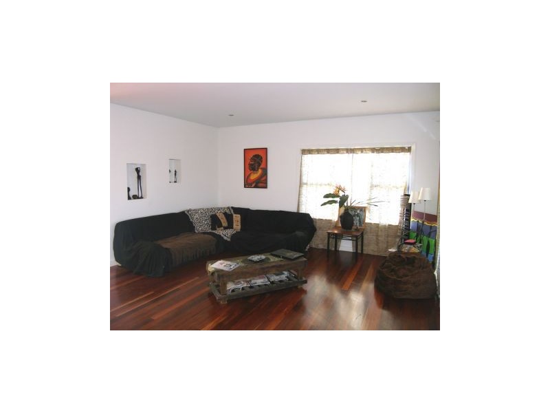 Greenwell Point NSW 2540