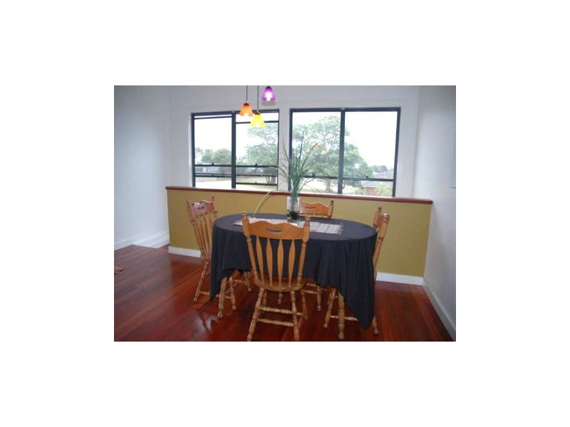 Greenwell Point NSW 2540