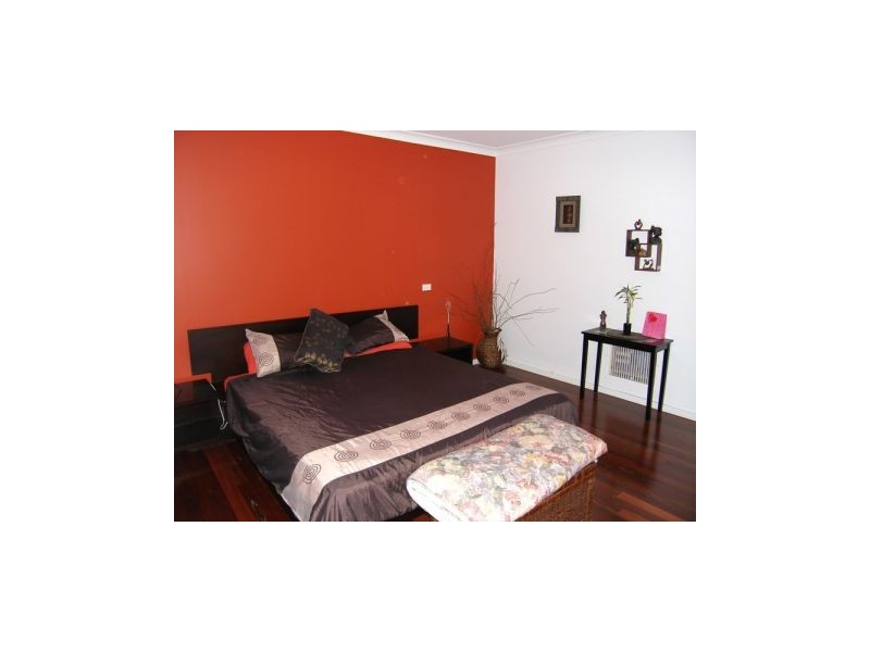 Greenwell Point NSW 2540