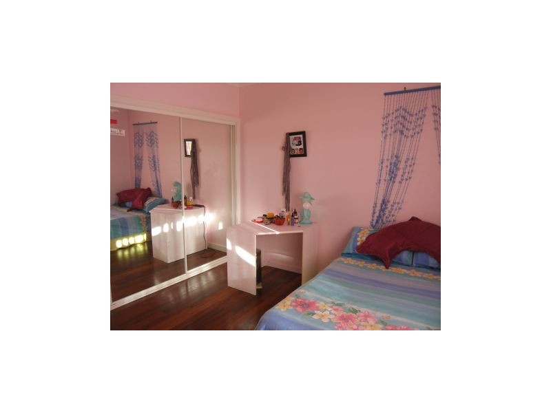 Greenwell Point NSW 2540