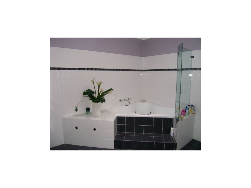 Greenwell Point NSW 2540