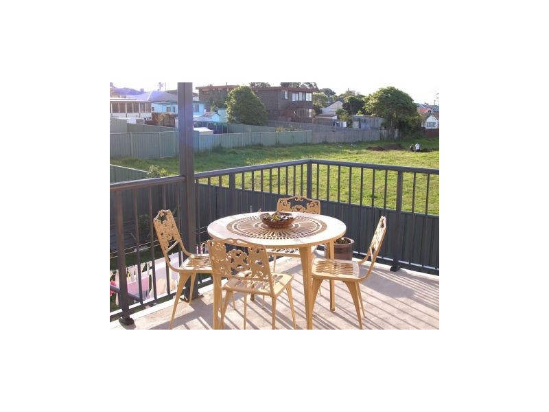 Greenwell Point NSW 2540