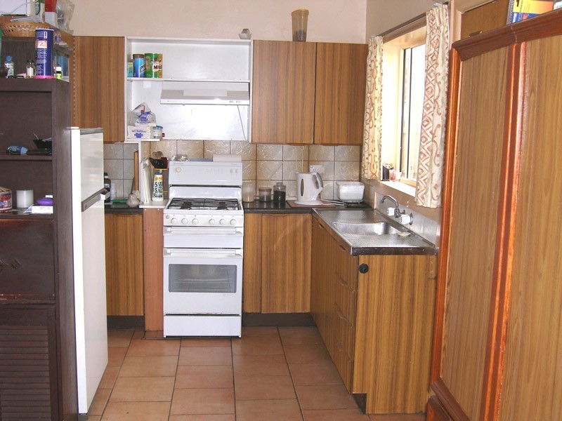 Greenwell Point NSW 2540