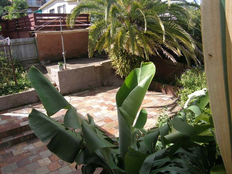 Greenwell Point NSW 2540