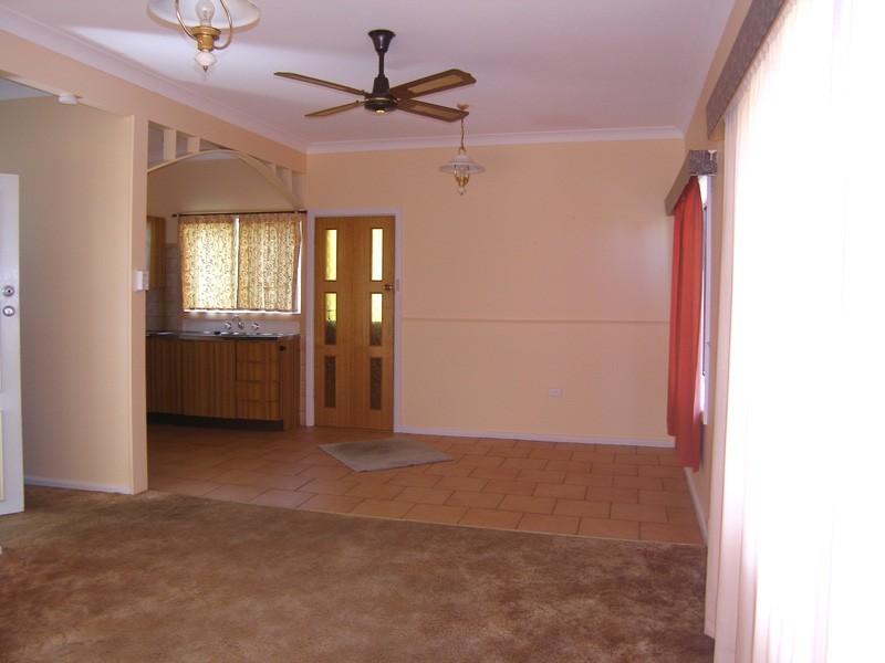 Greenwell Point NSW 2540