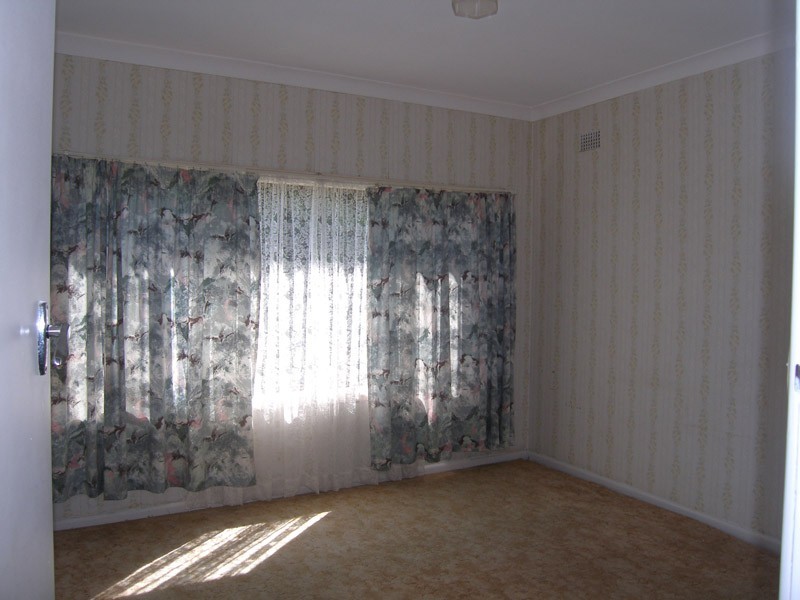 Greenwell Point NSW 2540