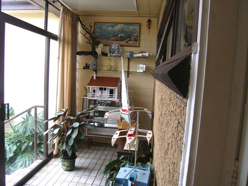 Greenwell Point NSW 2540