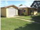 2 Otranto Avenue, Orient Point NSW 2540