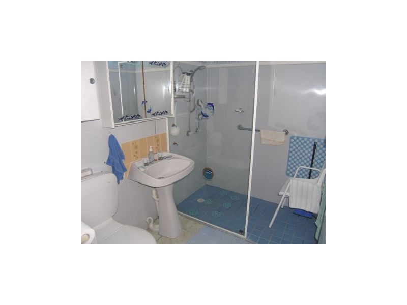 2 Otranto Avenue, Orient Point NSW 2540