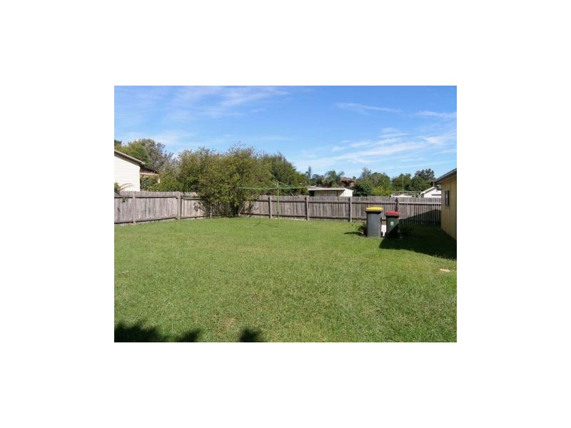 2 Otranto Avenue, Orient Point NSW 2540