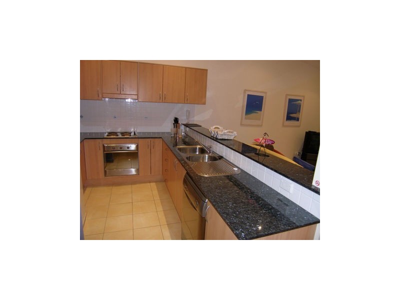 6/17 Superb Crescent, Callala Bay NSW 2540