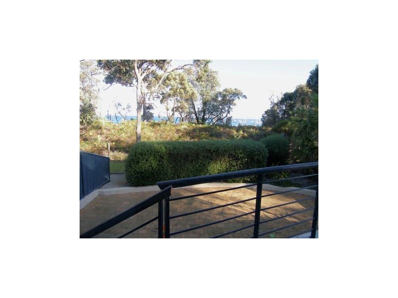 6/17 Superb Crescent, Callala Bay NSW 2540