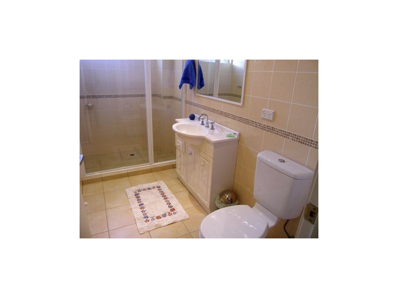 6/17 Superb Crescent, Callala Bay NSW 2540