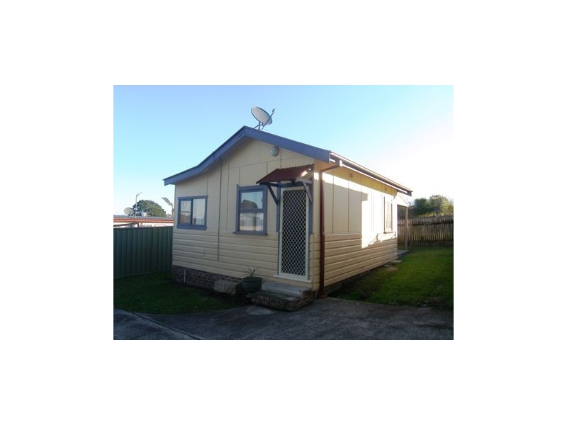 6/72 Greenwell Point, Greenwell Point NSW 2540