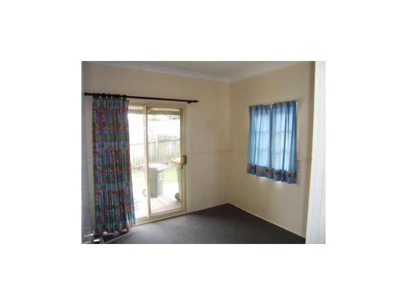 6/72 Greenwell Point, Greenwell Point NSW 2540