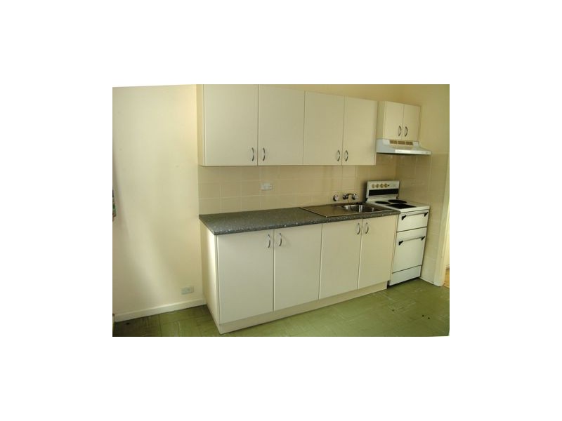 6/72 Greenwell Point, Greenwell Point NSW 2540