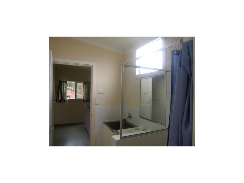 6/72 Greenwell Point, Greenwell Point NSW 2540