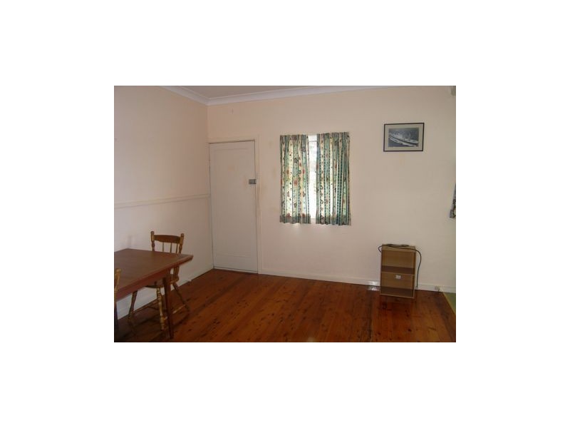 6/72 Greenwell Point, Greenwell Point NSW 2540