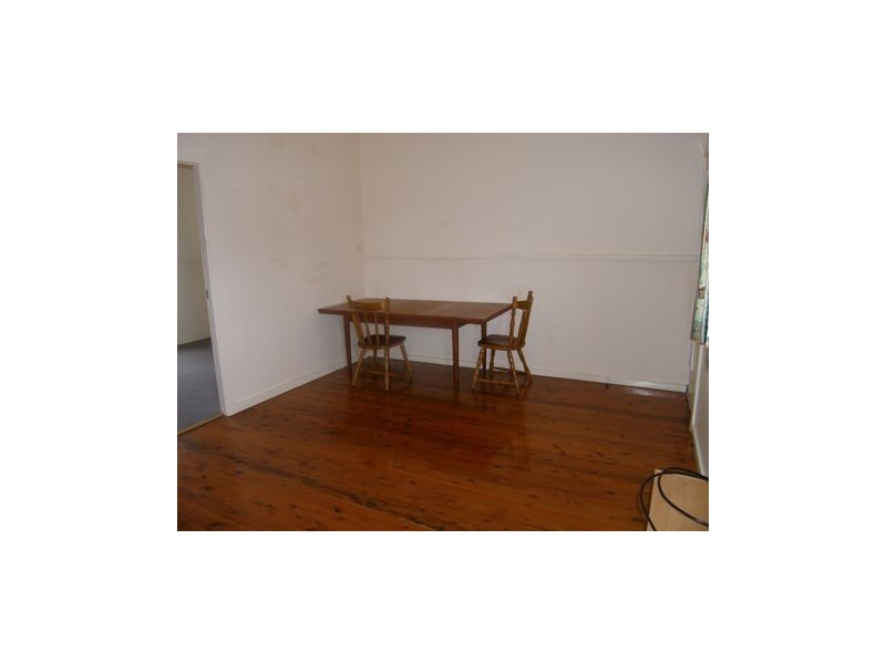 6/72 Greenwell Point, Greenwell Point NSW 2540