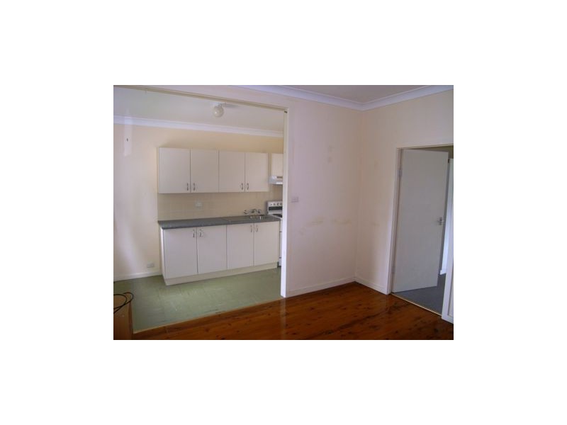 6/72 Greenwell Point, Greenwell Point NSW 2540