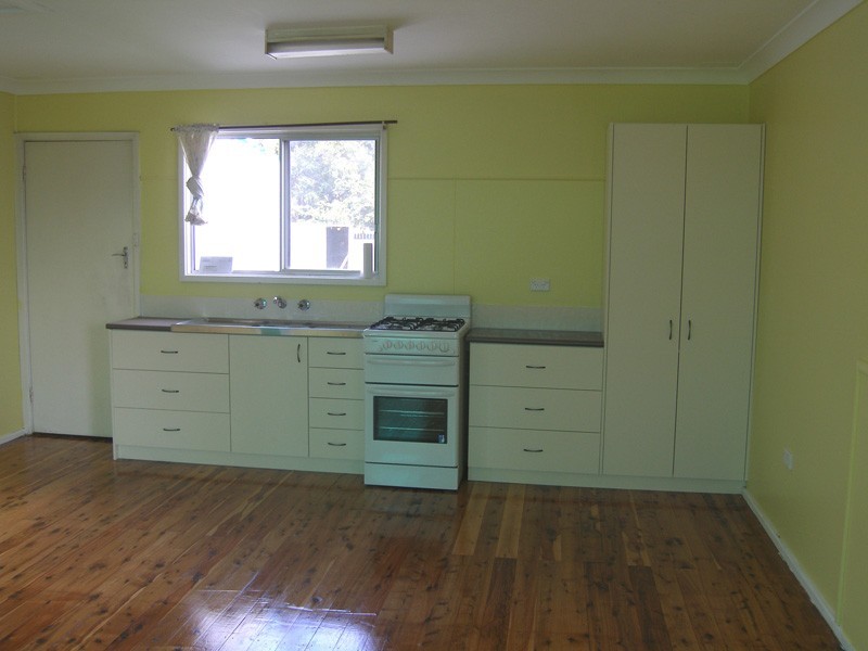 Greenwell Point NSW 2540