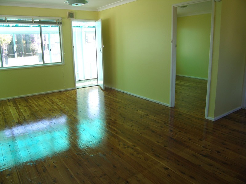 Greenwell Point NSW 2540