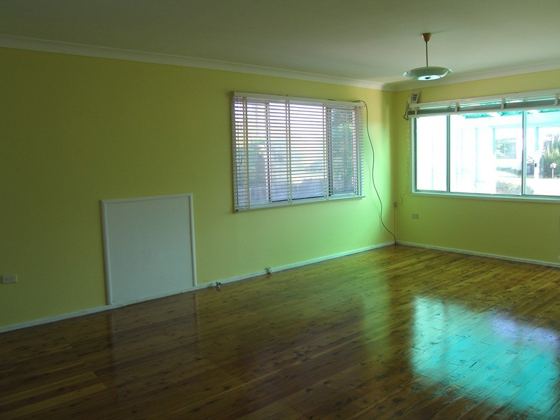 Greenwell Point NSW 2540