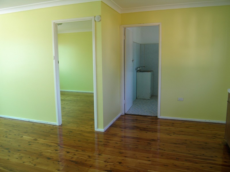 Greenwell Point NSW 2540