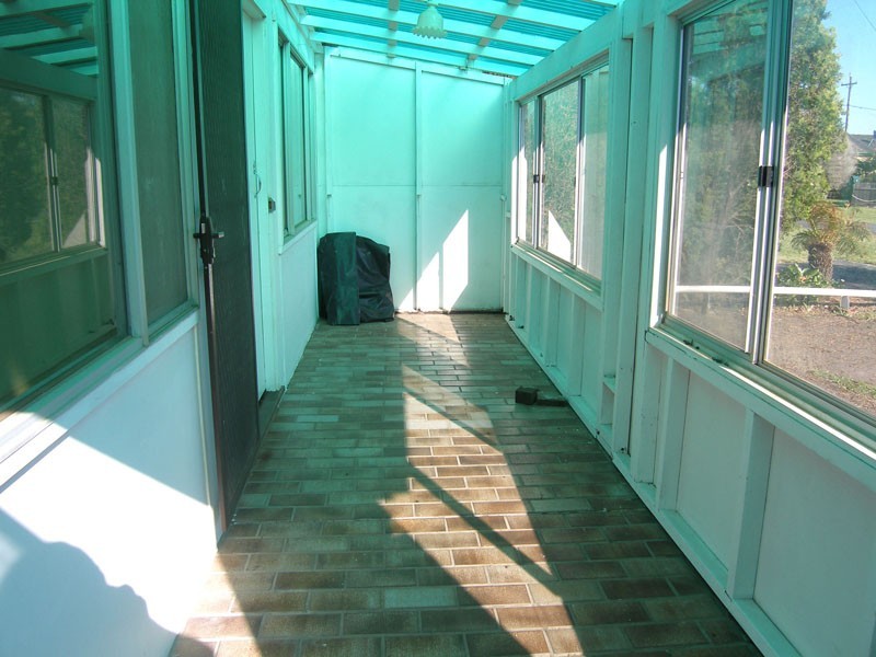 Greenwell Point NSW 2540