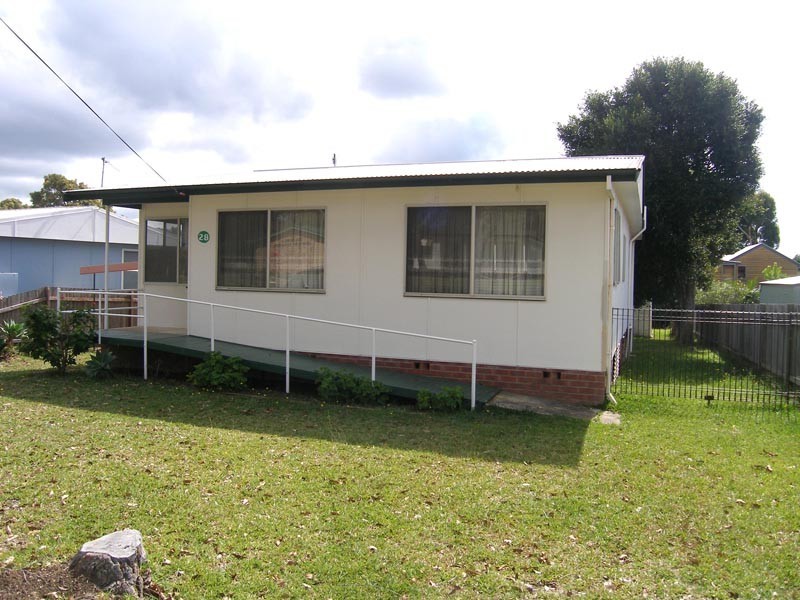 Culburra Beach NSW 2540