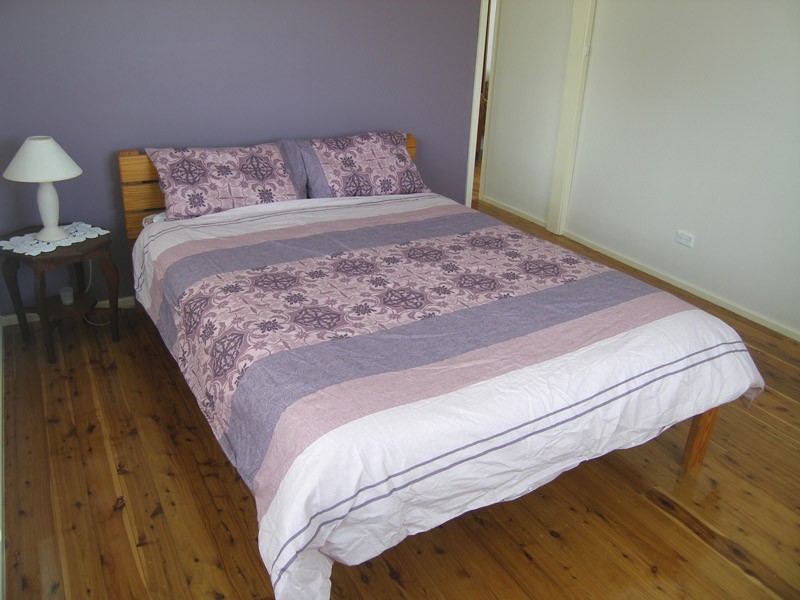 Culburra Beach NSW 2540