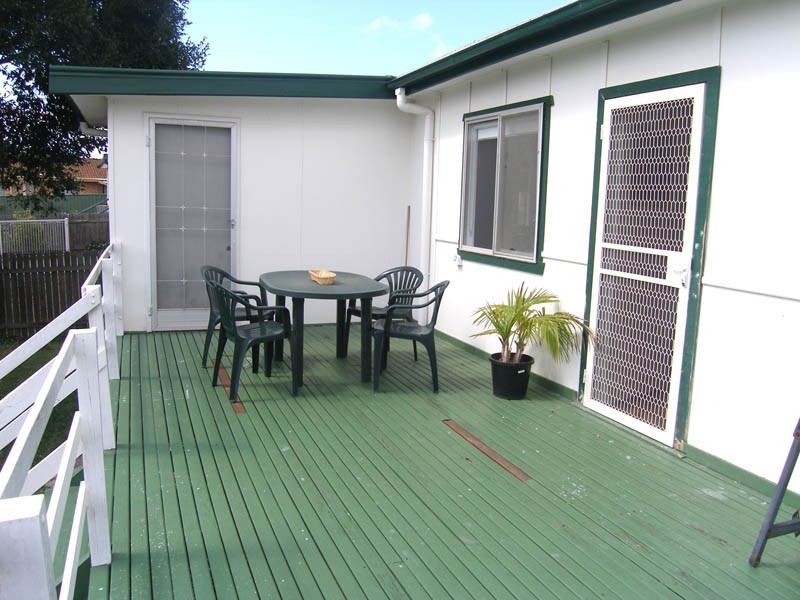 Culburra Beach NSW 2540