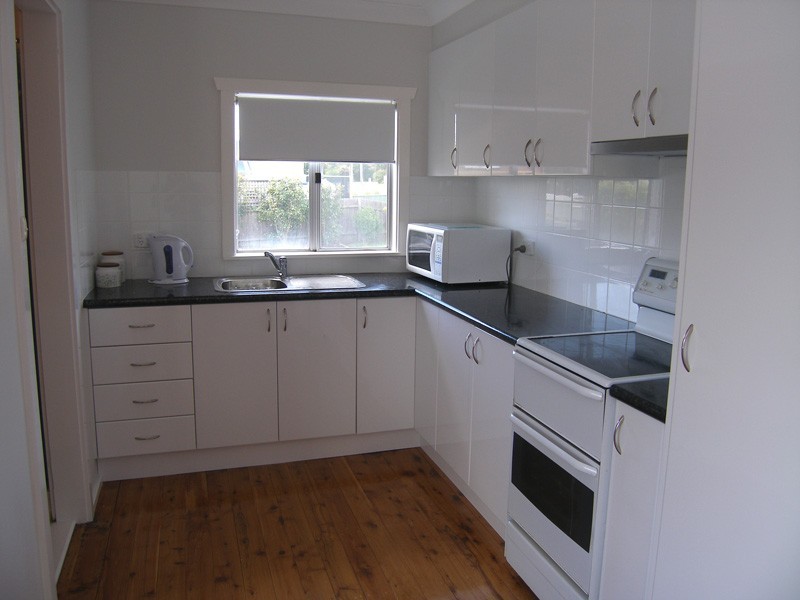 Culburra Beach NSW 2540