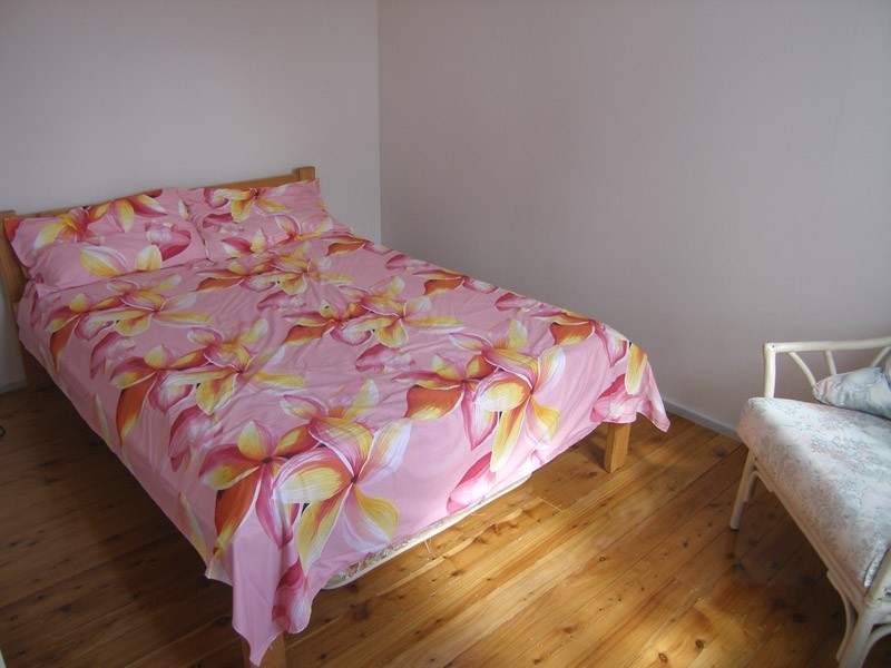 Culburra Beach NSW 2540