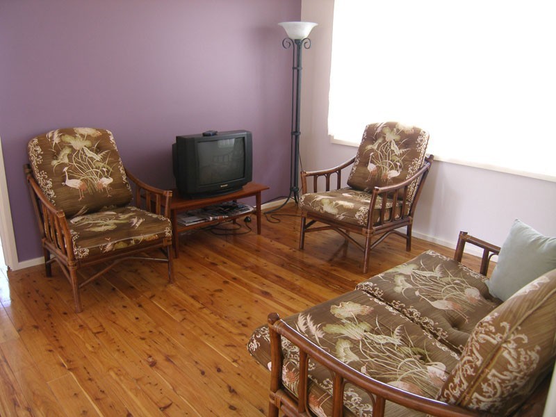 Culburra Beach NSW 2540