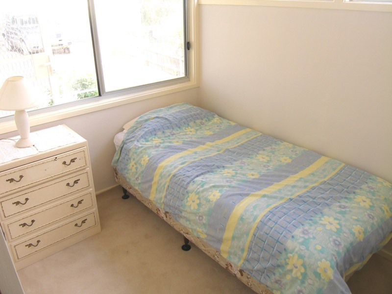 Culburra Beach NSW 2540