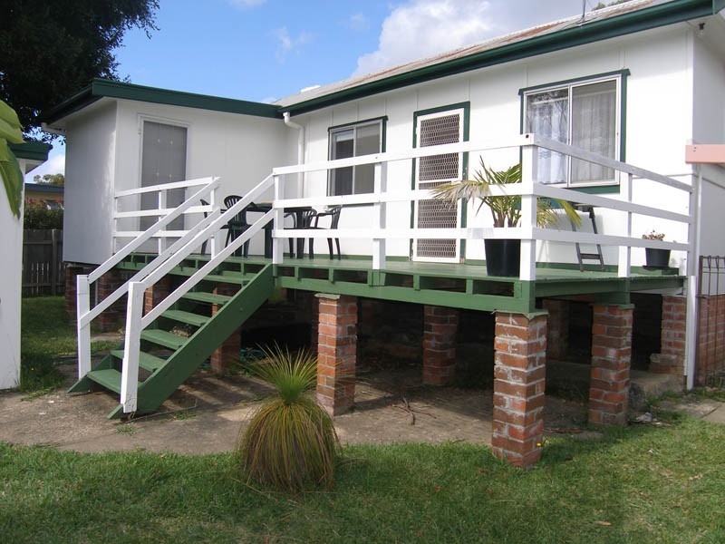 Culburra Beach NSW 2540