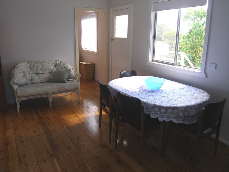 Culburra Beach NSW 2540