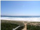 Culburra Beach NSW 2540