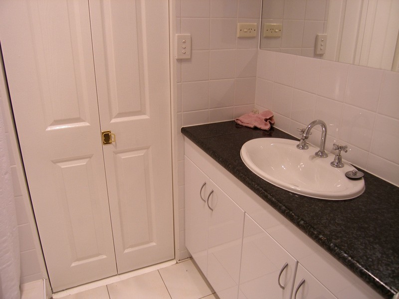 Culburra Beach NSW 2540