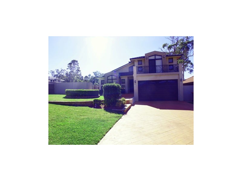 20 Hunter Street, Callala Bay NSW 2540