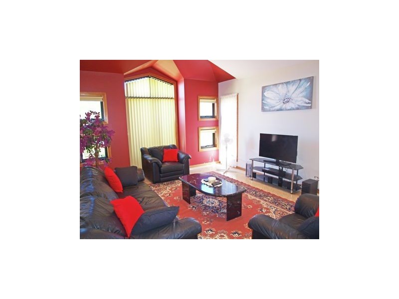 20 Hunter Street, Callala Bay NSW 2540