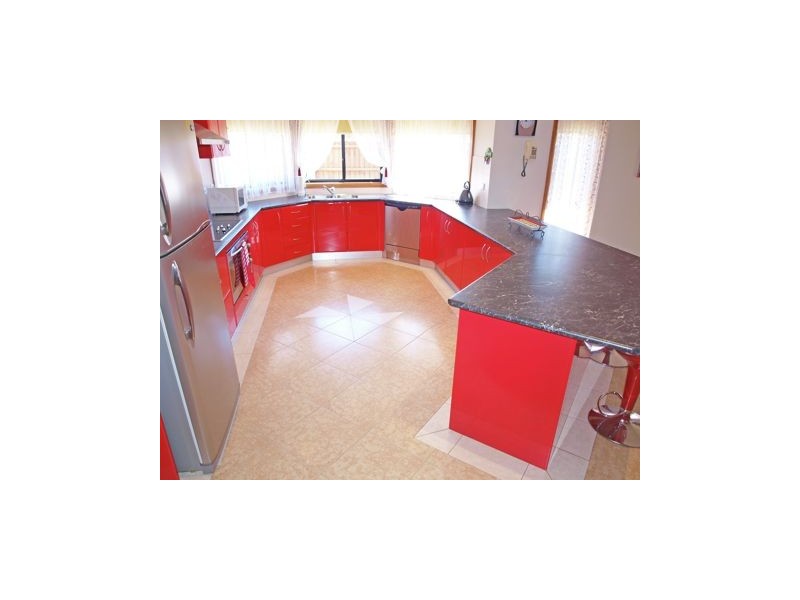 20 Hunter Street, Callala Bay NSW 2540