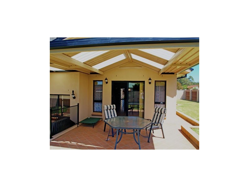 20 Hunter Street, Callala Bay NSW 2540