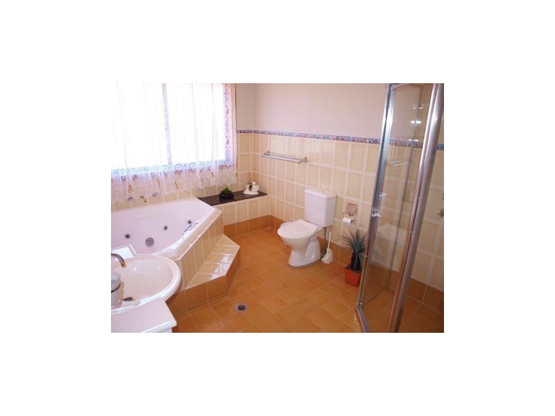 20 Hunter Street, Callala Bay NSW 2540