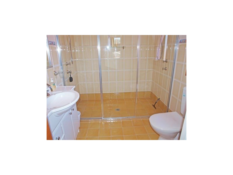 20 Hunter Street, Callala Bay NSW 2540