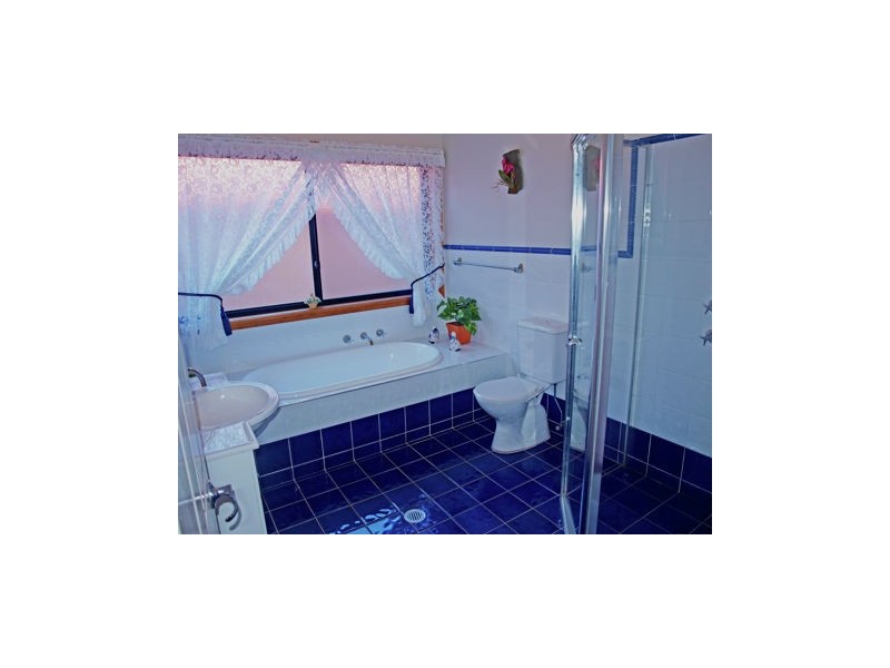 20 Hunter Street, Callala Bay NSW 2540