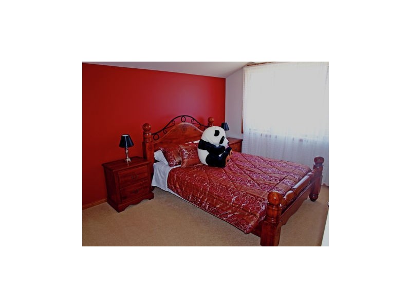 20 Hunter Street, Callala Bay NSW 2540