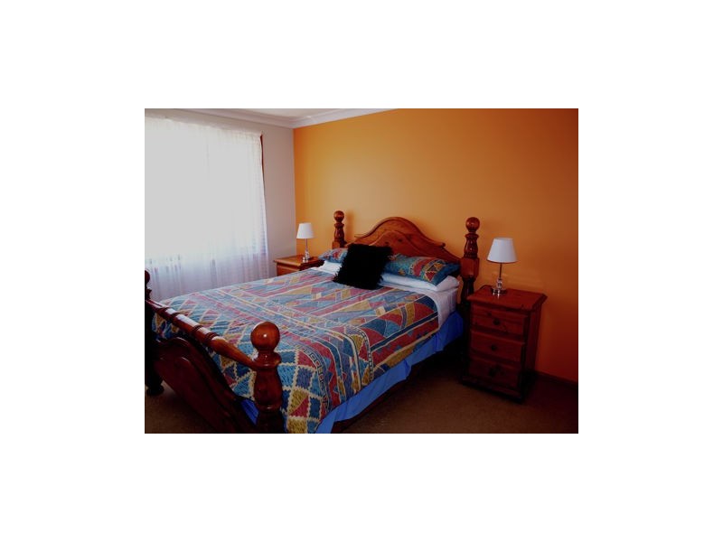 20 Hunter Street, Callala Bay NSW 2540