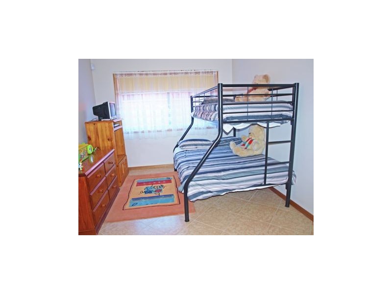 20 Hunter Street, Callala Bay NSW 2540